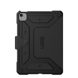 UAG Urban Armor Gear...